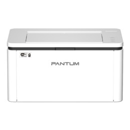 STAMPANTE PANTUM LASER BP2300W A4 22PPM GDI 150FG USB WIFI BT (TONER IN DOTAZ. 700PAG) GAR 3A FINO:31/08
