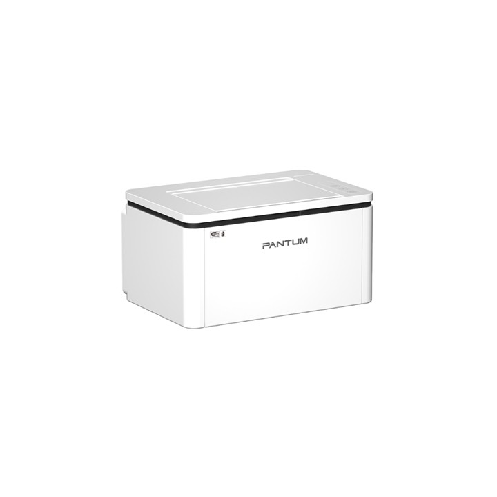 STAMPANTE PANTUM LASER BP2300W A4 22PPM GDI 150FG USB WIFI BT (TONER IN DOTAZ. 700PAG) GAR 3A FINO:31/08