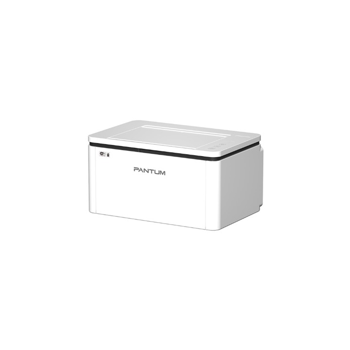 STAMPANTE PANTUM LASER BP2300W A4 22PPM GDI 150FG USB WIFI BT (TONER IN DOTAZ. 700PAG) GAR 3A FINO:31/08
