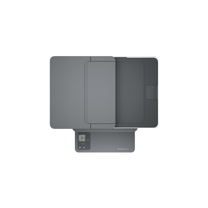 STAMPANTE HP MFC LASERJET PRO M234SDW 6GX01F 3IN1 A4 29PPM ADF STAMPA F/R 150FG LCD WIFI-LAN-USB-BT 1Y 64MB FINO:31/12