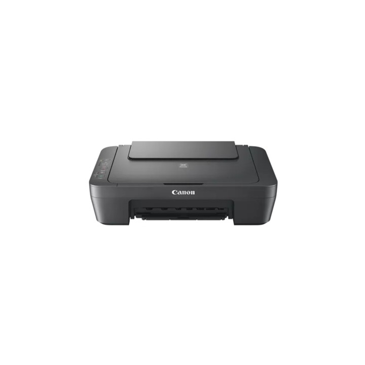 STAMPANTE CANON MFC INK PIXMA MG2551S 0727C066