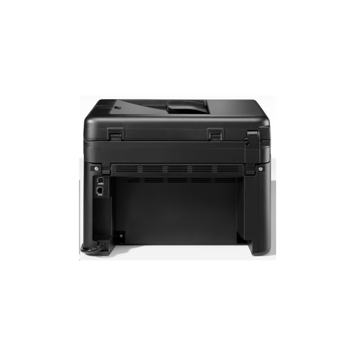 STAMPANTE BROTHER MFC LASER DCP-L1660W A4 3IN1 20PPM LCD 150FG ADF USB LAN WIFI 5GHZ (TONER IN DOTAZ. 350PG) FINO:31/08