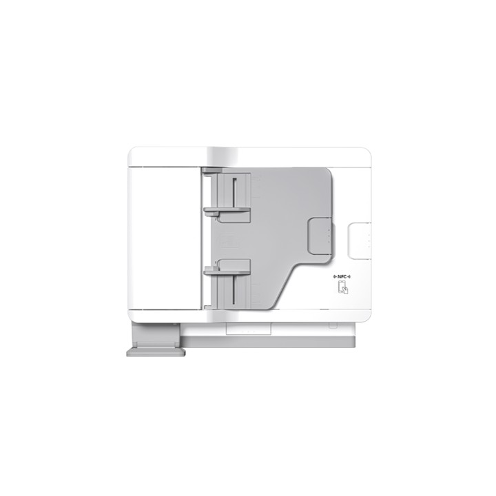 STAMPANTE PANTUM MFC LASER BM4300ADW 3 IN 1MONO 33 PPM DUPLEX , RETE LAN, WI-FI, ADF SINGLE PASSFINO:31/08