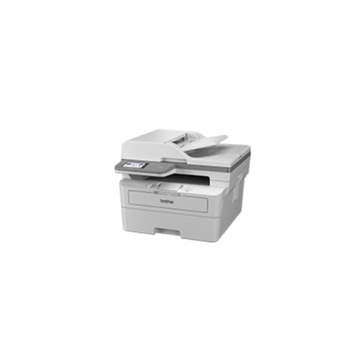 STAMPANTE BROTHER MFC LASER MFC-L2980DW A4 4IN1 34PPM F/R ADF LCD LAN WIFI NFC (TONER IN DOTAZ 3000PG) FINO:31/08