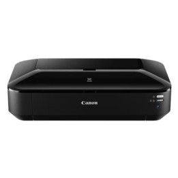 STAMPANTE CANON INK PIXMA IX6850 8747B006 A3+ 14,5IPM WIFI , LAN FINO:31/08