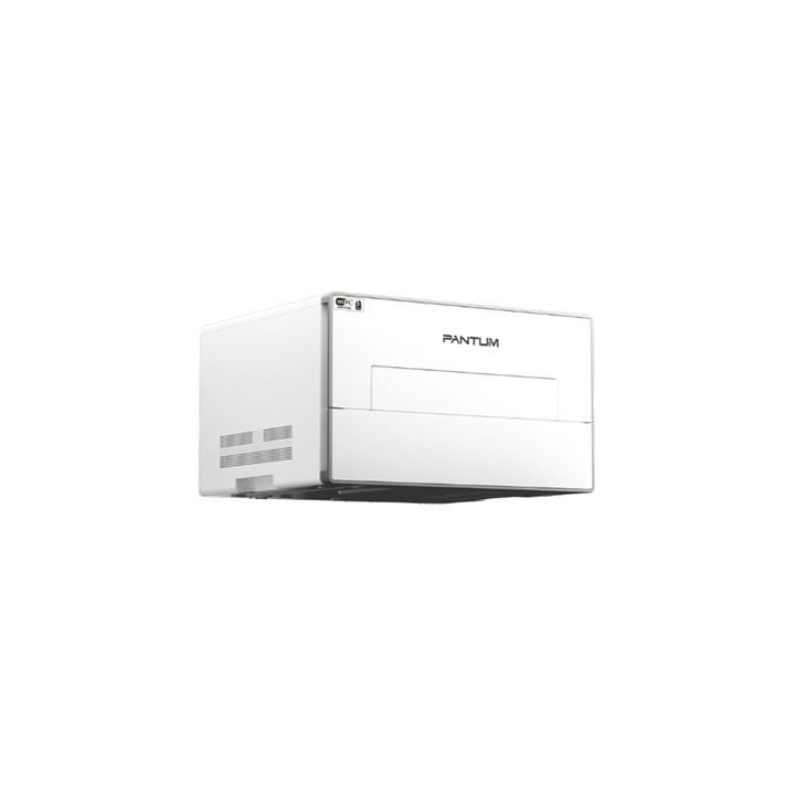 STAMPANTE PANTUM LASER MONO BP4200DW A4 33 PPM DUPLEX RETE LAN WI-FIFINO:31/08