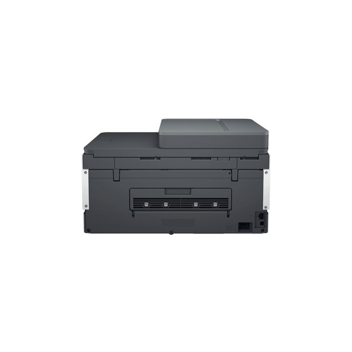STAMPANTE HP MFC INK 7305 SMARTTANK 28B75A A4 3IN1 1200X1200 WIFI-USB-BT-LAN 256FG 15PPM STAMPA F/R ADF 3YCON REGISTR FINO:31/12