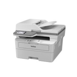 STAMPANTE BROTHER MFC LASER MFC-L2960DW A4 4IN1 34PPM F/R ADF LCD TOUCH LAN WIFI (TONER IN DOTAZ 1.500PG) FINO:31/08