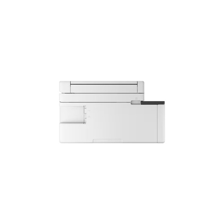 STAMPANTE CANON MFC MAXIFY GX2051 EB2 REFILLABLE 4IN1 15IPM STAMPA F/R LCD ADF FAXWIFI CLOUD FINO:31/08