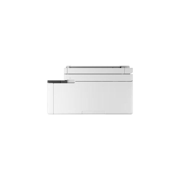 STAMPANTE CANON MFC MAXIFY GX2051 EB2 REFILLABLE 4IN1 15IPM STAMPA F/R LCD ADF FAXWIFI CLOUD FINO:31/08