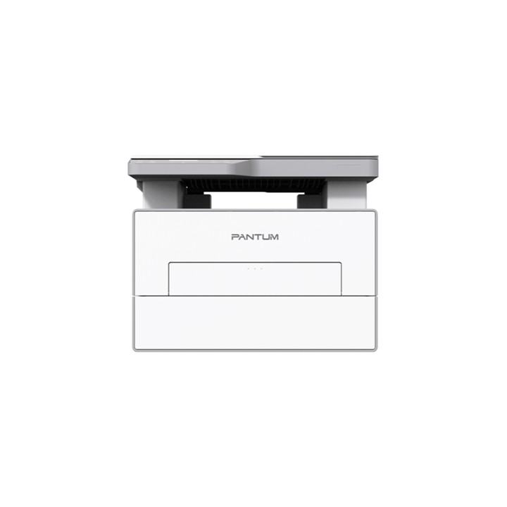STAMPANTE PANTUM MFC LASER BM4200DW A4 3IN1 33PPM MONO DUPLEX , RETE LAN, WI-FI, FBFINO:31/08