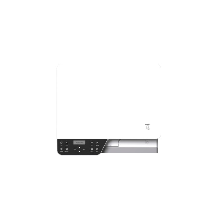 STAMPANTE PANTUM MFC LASER BM4200DW A4 3IN1 33PPM MONO DUPLEX , RETE LAN, WI-FI, FBFINO:31/08