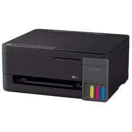 STAMPANTE EPSON MFC INK ECOTANK ET-2910 C11CL62404 A4 3IN1 33PPM 100FG USB WIFI, WIFI DIRECT 1KIT FLAC FINO:30/09