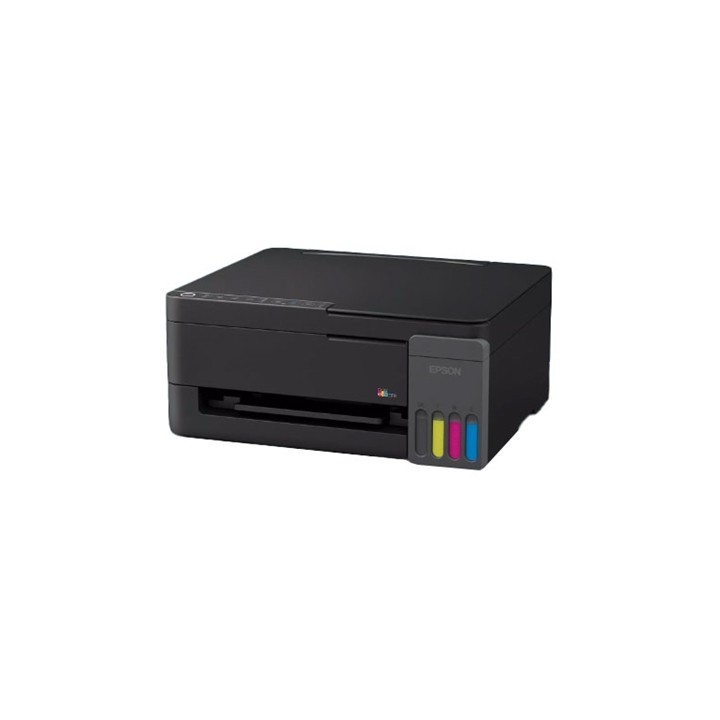 STAMPANTE EPSON MFC INK ECOTANK ET-2910 C11CL62404 A4 3IN1 33PPM 100FG USB WIFI, WIFI DIRECT 1KIT FLAC FINO:30/09