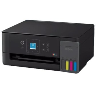 STAMPANTE EPSON MFC INK ECOTANK ET-2920 C11CL63404 A4 3IN1 33PPM 100FG USB WIFI, WIFI DIRECT 1KIT FLAC FINO30/09