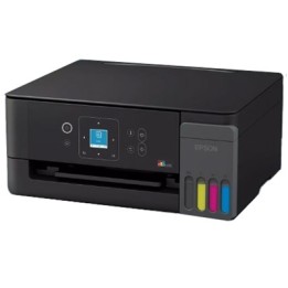 STAMPANTE EPSON MFC INK ECOTANK ET-2920 C11CL63404 A4 3IN1 33PPM 100FG USB WIFI, WIFI DIRECT 1KIT FLAC FINO30/09