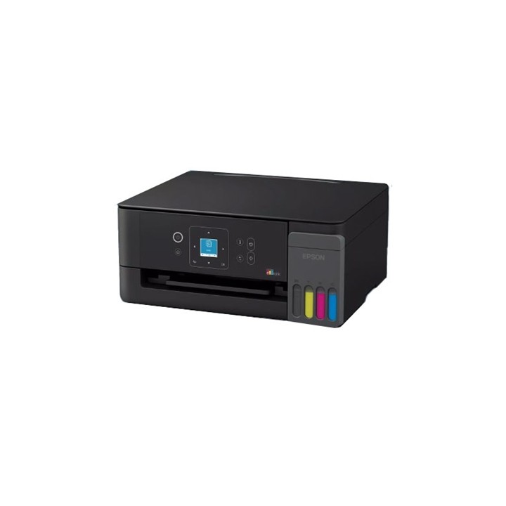 STAMPANTE EPSON MFC INK ECOTANK ET-2920 C11CL63404 A4 3IN1 33PPM 100FG USB WIFI, WIFI DIRECT 1KIT FLAC FINO30/09