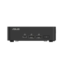 MINI PC ASUS NUC 15 PRO RNUC15CRKC500002 CORE5-210H 3Y WIFI 2HDMI 2X TYPE-C FINO:31/08