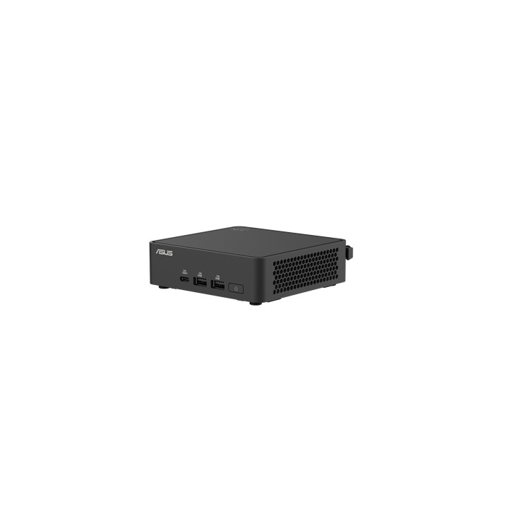 MINI PC ASUS NUC 15 PRO RNUC15CRKC500002 CORE5-210H 3Y WIFI 2HDMI 2X TYPE-C FINO:31/08