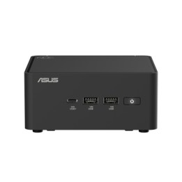 MINI PC ASUS NUC 15 PRO RNUC15CRHU500002 ULTRA5-225H 3Y WIFI 2HDMI 2X TYPE-C FINO:31/08