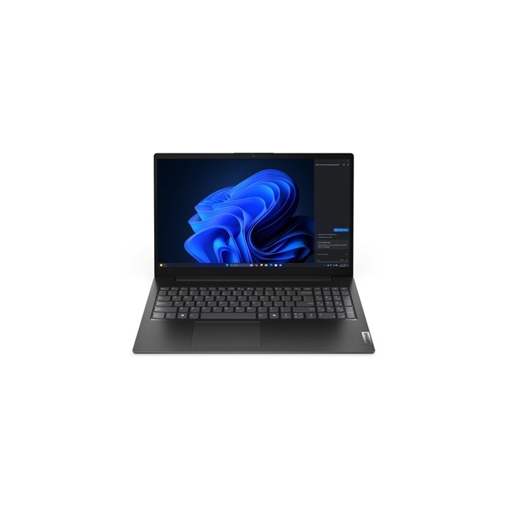 NB LENOVO V15 IRL G5 83HF00K7IX 15.6"FHD TN AG CORE5-210H 16DDR5 512SSD W11PRO 2Y PRIVCAM 3USB HDMI RJ45 FINO:07/09