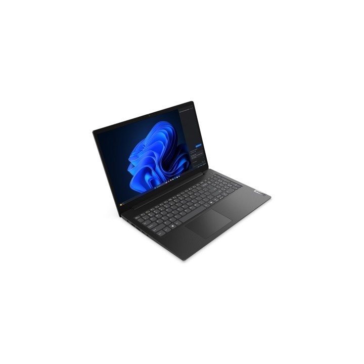 NB LENOVO V15 IRL G5 83HF00K7IX 15.6"FHD TN AG CORE5-210H 16DDR5 512SSD W11PRO 2Y PRIVCAM 3USB HDMI RJ45 FINO:07/09