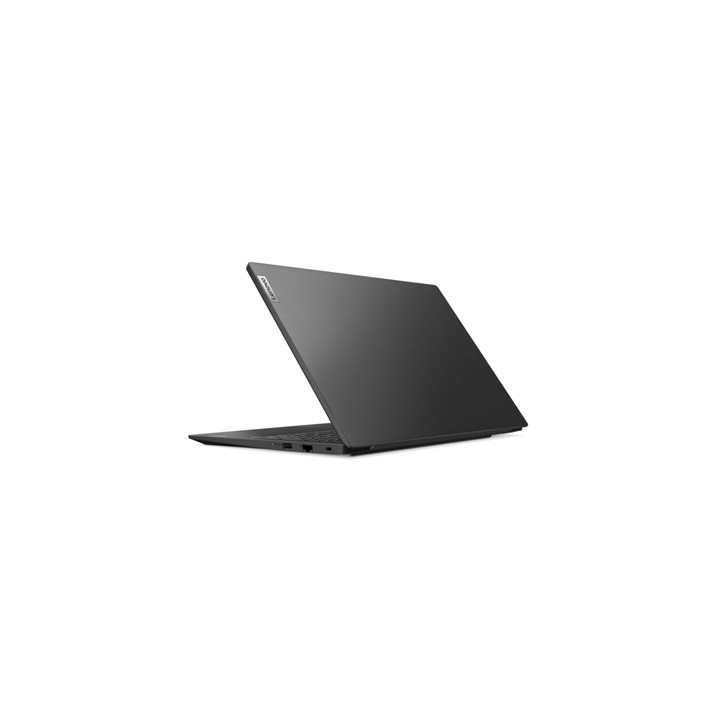 NB LENOVO V15 IRL G5 83HF00K7IX 15.6"FHD TN AG CORE5-210H 16DDR5 512SSD W11PRO 2Y PRIVCAM 3USB HDMI RJ45 FINO:07/09