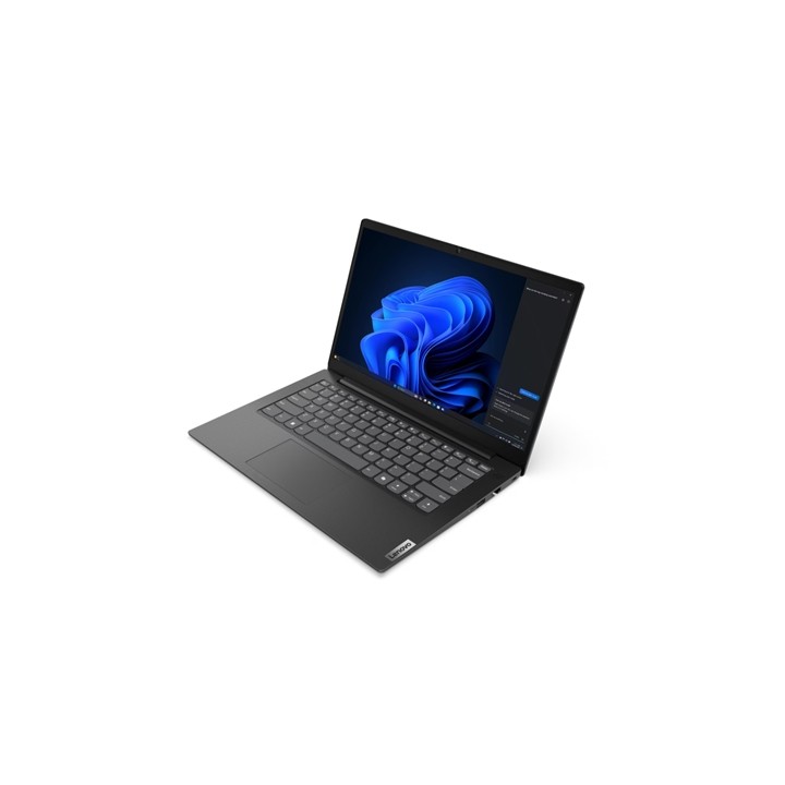 NB LENOVO V14 G5 83HD0072IX 14"FHD AG CORE5-210H 16DDR5 512SSD W11PRO 2Y PRIVCAM 3USB HDMI RJ45 TPM FINO:07/09