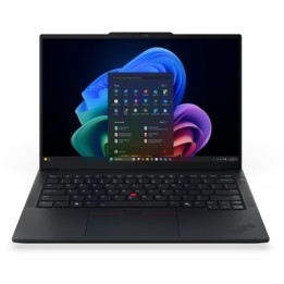 NB LENOVO COPILOT+PC THINKPAD E14 21Y6007VIX 14"WUXGA IPS AG ULTRA7-355 2X16DDR5 1TBSSD W11PRO 1YPREM RJ45 2USB HDMIFINO:07/09