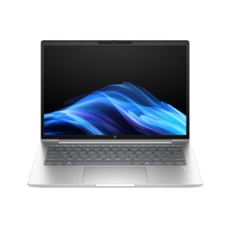NB HP PROBOOK 4 G1IRB39WWAT 14" AG WUXGA CORE 7 150U 16GBDDR5 512SSD WIN11PRO 3Y CAM 4USB BT HDMI GLAN FINO:31/12
