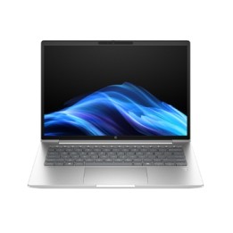 NB HP PROBOOK 4 G1IRB39WWAT 14" AG WUXGA CORE 7 150U 16GBDDR5 512SSD WIN11PRO 3Y CAM 4USB BT HDMI GLAN FINO:31/12