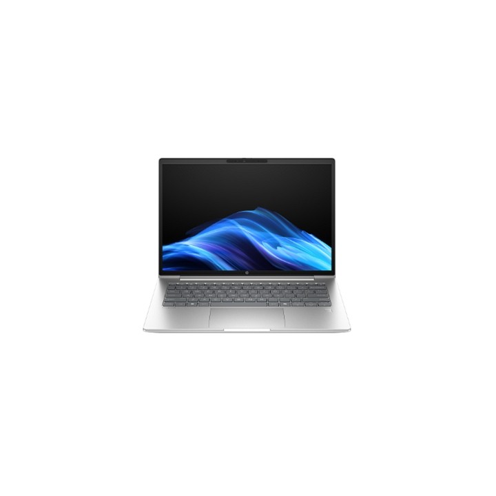 NB HP PROBOOK 4 G1IRB39WWAT 14" AG WUXGA CORE 7 150U 16GBDDR5 512SSD WIN11PRO 3Y CAM 4USB BT HDMI GLAN FINO:31/12