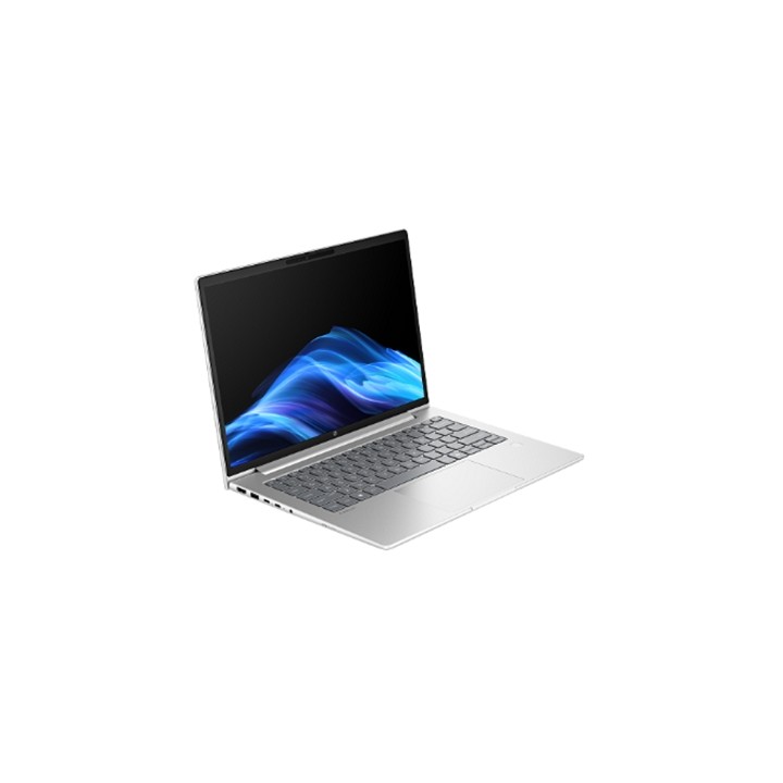 NB HP PROBOOK 4 G1IRB39WWAT 14" AG WUXGA CORE 7 150U 16GBDDR5 512SSD WIN11PRO 3Y CAM 4USB BT HDMI GLAN FINO:31/12
