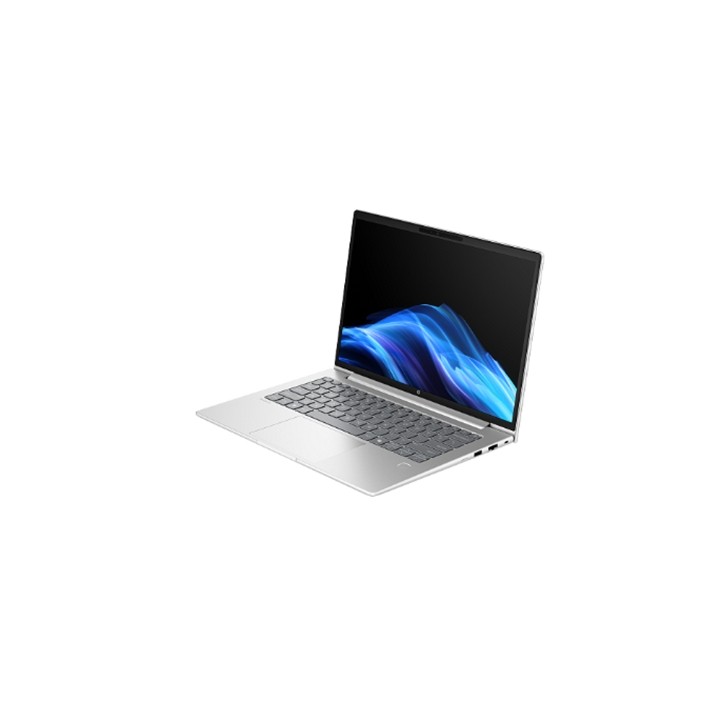 NB HP PROBOOK 4 G1IRB39WWAT 14" AG WUXGA CORE 7 150U 16GBDDR5 512SSD WIN11PRO 3Y CAM 4USB BT HDMI GLAN FINO:31/12
