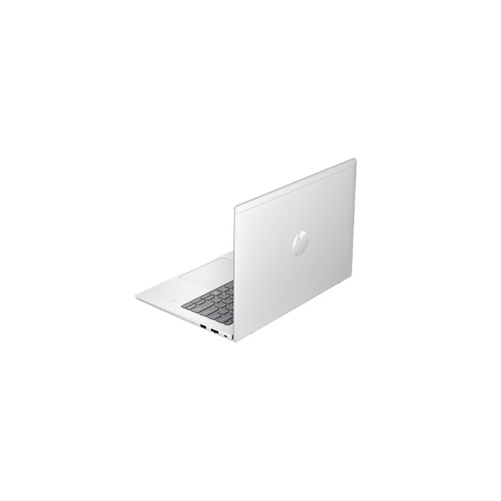 NB HP PROBOOK 4 G1IRB39WWAT 14" AG WUXGA CORE 7 150U 16GBDDR5 512SSD WIN11PRO 3Y CAM 4USB BT HDMI GLAN FINO:31/12
