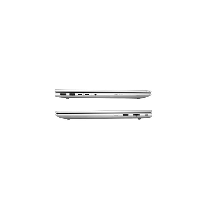 NB HP PROBOOK 4 G1IRB39WWAT 14" AG WUXGA CORE 7 150U 16GBDDR5 512SSD WIN11PRO 3Y CAM 4USB BT HDMI GLAN FINO:31/12