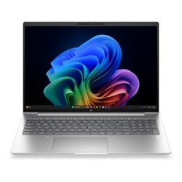 NB HP COPILOT+ PROBOOK 4 G2I 16 DL5L7AT 16"WUXGA AG ULTRA 5-325 24GBDDR5 512SSD WIN11PRO 3Y CAM 4USB BT RI HDMI GLAN FINO:31/12