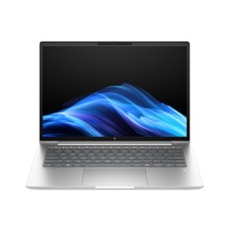 NB HP AI PROBOOK 4 G1AH D76J9ET 14"WUXGA ULTRA 5 225U 16GBDDR5 512SSD WIN11PRO 3Y CAM FP 4USB BT RI HDMI FINO:31/12