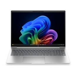 NB HP COPILOT+ PROBOOK 4 G2A DP9J6AT 16" AG WUXGA RYZEN AI 5-430 16GBDDR5 512SSD WIN11PRO 3Y CAM 4USB BT RI HDMI GLAN FINO:31/12