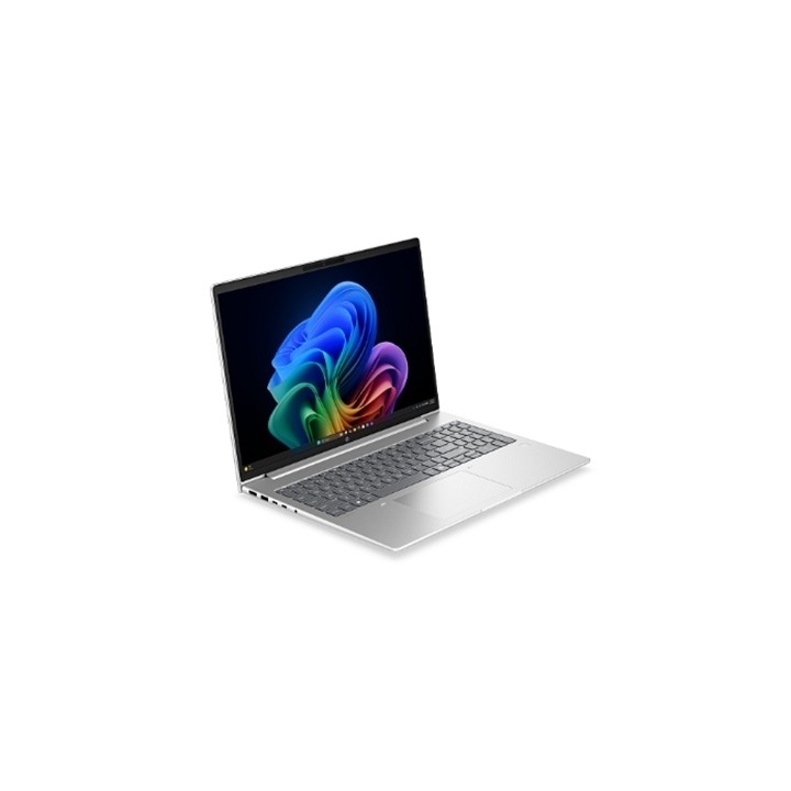 NB HP COPILOT+ PROBOOK 4 G2A DP9J6AT 16" AG WUXGA RYZEN AI 5-430 16GBDDR5 512SSD WIN11PRO 3Y CAM 4USB BT RI HDMI GLAN FINO:31/12