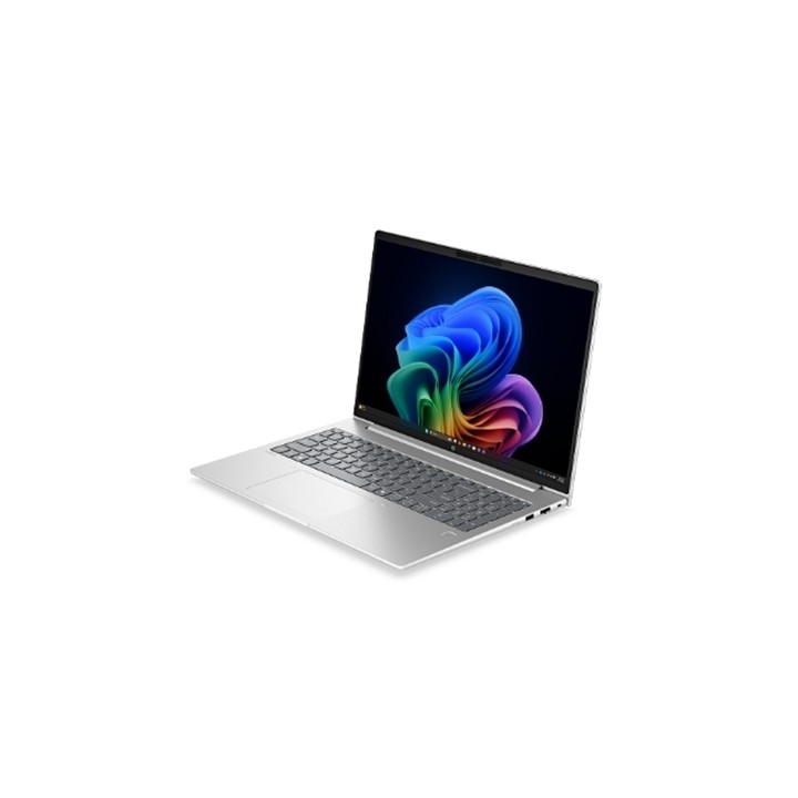 NB HP COPILOT+ PROBOOK 4 G2A DP9J6AT 16" AG WUXGA RYZEN AI 5-430 16GBDDR5 512SSD WIN11PRO 3Y CAM 4USB BT RI HDMI GLAN FINO:31/12