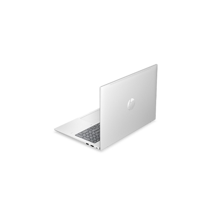 NB HP COPILOT+ PROBOOK 4 G2A DP9J6AT 16" AG WUXGA RYZEN AI 5-430 16GBDDR5 512SSD WIN11PRO 3Y CAM 4USB BT RI HDMI GLAN FINO:31/12
