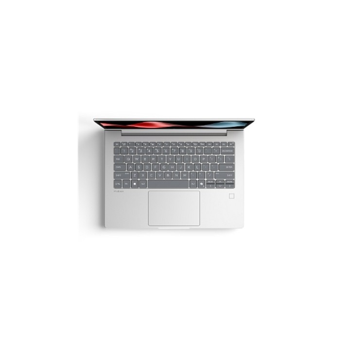 NB HP COPILOT+ PROBOOK 4 G2A DP9K0AT 14" AG WUXGA RYZEN AI 5-430 16GBDDR5 512SSD WIN11PRO 3Y CAM 4USB BT RI HDMI GLAN FINO:31/12