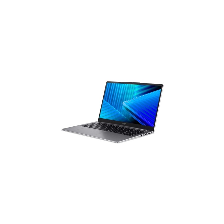 NB ACER EXO15-41 NX.ELKET.004 15.6"FHD IPS AG RYZEN5-7430U 8DDR4 512SSD W11PRO 3Y RJ45 HDMI 2USBC 2USB NUMPAD FINO:31/08