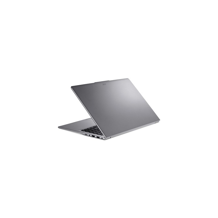 NB ACER EXO15-41 NX.ELKET.004 15.6"FHD IPS AG RYZEN5-7430U 8DDR4 512SSD W11PRO 3Y RJ45 HDMI 2USBC 2USB NUMPAD FINO:31/08