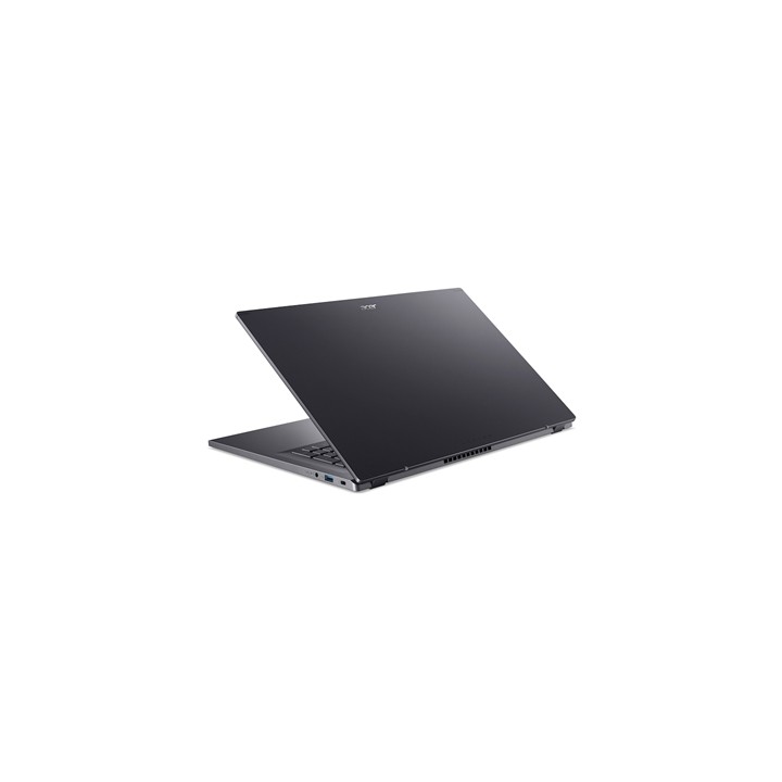 NB ACER AS 17 NX.KZZET.00E 17.3"FHD IPS AG CORE5-120U 16DDR5 512SSD W11PRO 1Y HDMI 3USB RI NUMPAD FINO:31/08