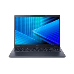 NB ACER TMP416 NX.BFKET.003 16"WUXGA IPS AG ULTRA7-255U 16DDR5 512SSD W11PRO 1Y BT WIFI FP RJ45 HDMI 2USB 2USBC RI