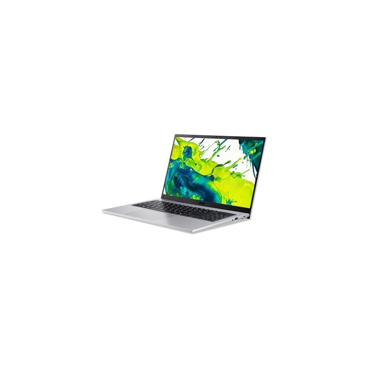 NB ACER AS GO 15 NX.JRRET.01M 15.6"FHD AG CORE5-120U 8DDR4 512SSD W11 1Y BT WIFI HDMI 2USB 2USBC FINO:31/08