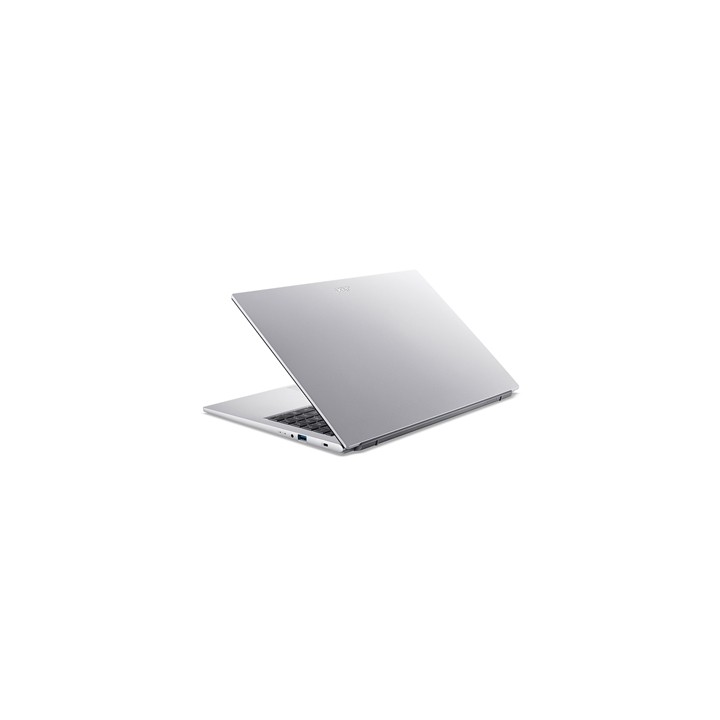 NB ACER AS GO 15 NX.JRRET.01M 15.6"FHD AG CORE5-120U 8DDR4 512SSD W11 1Y BT WIFI HDMI 2USB 2USBC FINO:31/08