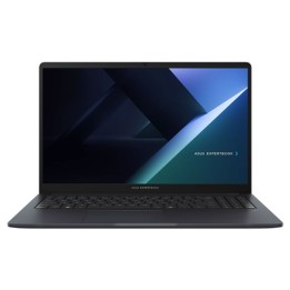 NB ASUS BM1503CDA-S72298 15.6"FHD AG RYZEN5-7535U 8DDR5 512SSD FREEDOS 2Y CAMSHUTTER WIFI BT FP 4USB HDMI RJ45 TPM FINO:04/09